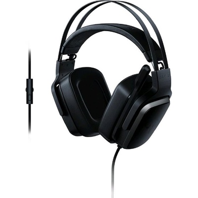Razer Tiamat 2.2 V2