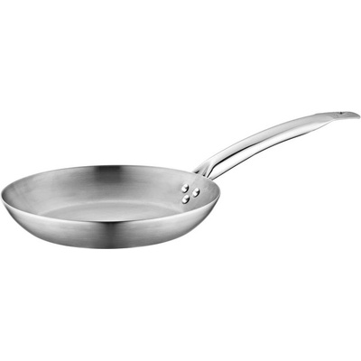 Altin Basak Ab-multi-Тиган 26см(49826) (0191528)