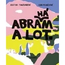 Abrahám a Lot