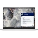 Dell Pro 14 YHJCR
