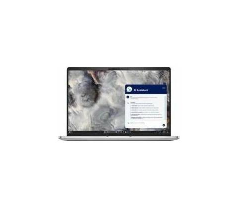 Dell Pro 14 YHJCR