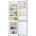 Samsung RB34C605CWW