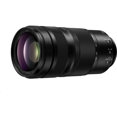PANASONIC LUMIX S 100-500 mm f/5,0-7,1 O.I.S