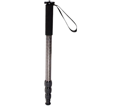 Leofoto MP-284