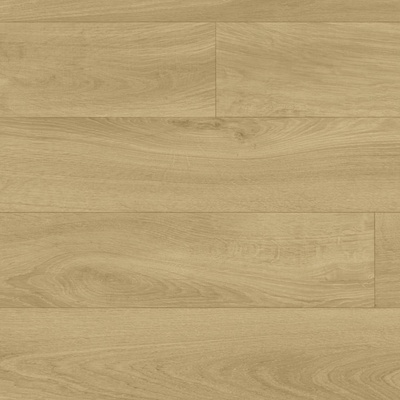 Tarkett Essentials Iconik 240 French Oak Medium Beige 3 m 1 m²