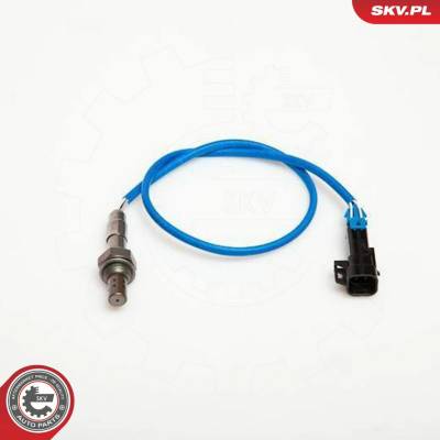 Lambda sonda ESEN SKV 09SKV067