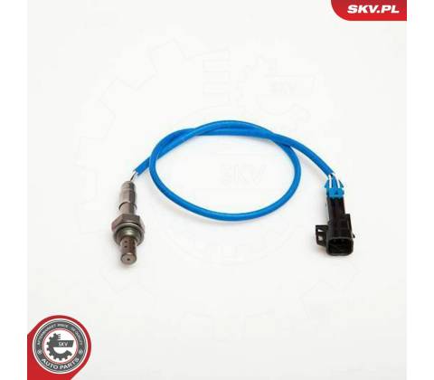 Lambda sonda ESEN SKV 09SKV067