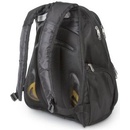 Image 1 of Kensington Contour 16 (1500234)