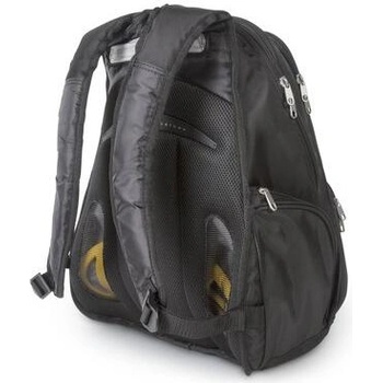 Image 1 of Kensington Contour 16 (1500234)