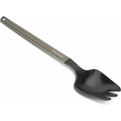 Primus Trek Spork Aluminium