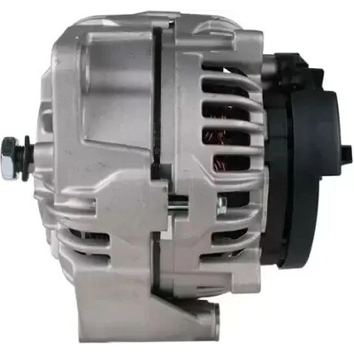 HELLA Alternátor HE 8EL012584-481