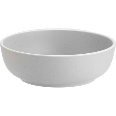 Brunner Miska Dolomit White 16 cm