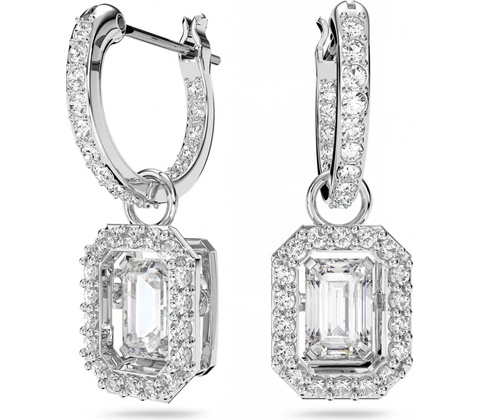 Swarovski 5638495