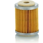 Mann-filter Горивен филтър mann-filter p 609