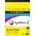 Daler-Rowney System3 Acrylic Paper System3 Скицник 20 A5 230 g (403600500)