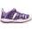KEEN Сандали moxie sandal t