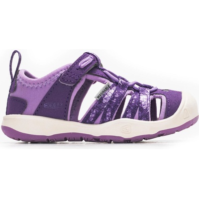 KEEN Сандали moxie sandal t