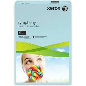 Xerox 003R93968