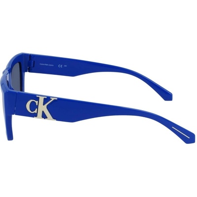 Calvin Klein Jeans CKJ23653S 400