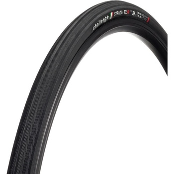 Challenge Strada TLR 700x25c