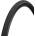Challenge Strada TLR 700x25c