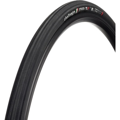 Challenge Strada TLR 700x25c