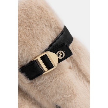 Joseph Ribkoff Ръкавици Joseph Ribkoff (253977)