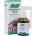 A.Vogel Спрей за гърло Ехинацея, A. Vogel Echinaforce Throat Spray 30ml