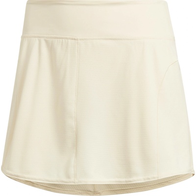adidas Match Skirt dámská sukně