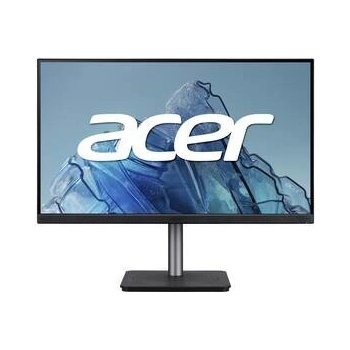 Acer CB243YE