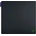 Razer Gigantus V2 Pro L - Max Control - Gaming Mousepad (RZ02-05490100-R3M1)
