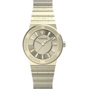Versace VEVH01320