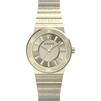 Versace VEVH01320