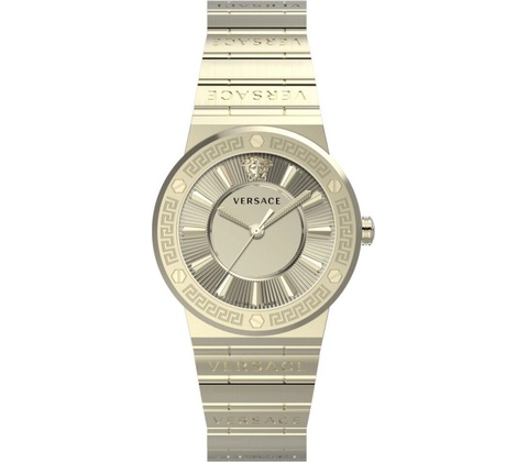 Versace VEVH01320