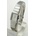 Glend 11306105