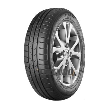 Falken SINCERA SN 110 185/55 R15 82H
