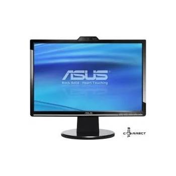 Image 1 of ASUS VK193D