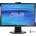 ASUS VK193D