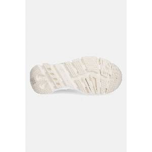 Giorgio Armani Маратонки Мъжки (XM001678.AF17356.M0344)