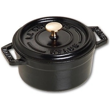 Staub 405001010