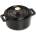 Staub 405001010