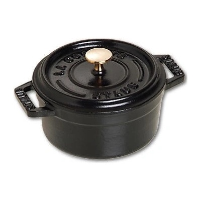 Staub 405001010