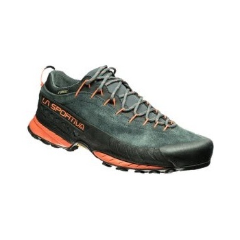 La Sportiva TX4 GTX Men carbon kiwi