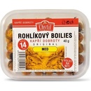 Chytil Rohlíkový boilies Játra 40g 14mm