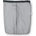 Brabantia Торба за кош за пране Brabantia Selector 55L, Grey (90300188)