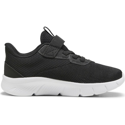 Puma FlexFocus Modern AC+ PS Black
