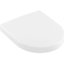 Villeroy & Boch Omnia Architectura Compact 9M66E101