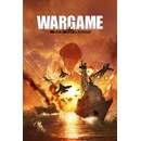 Wargame Red Dragon