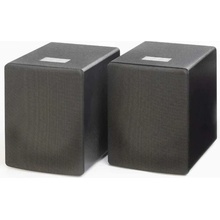 Mitchell Acoustics uStream Two