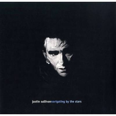 Sullivan Justin - Navigating By The Stars Vinyl 2 LP